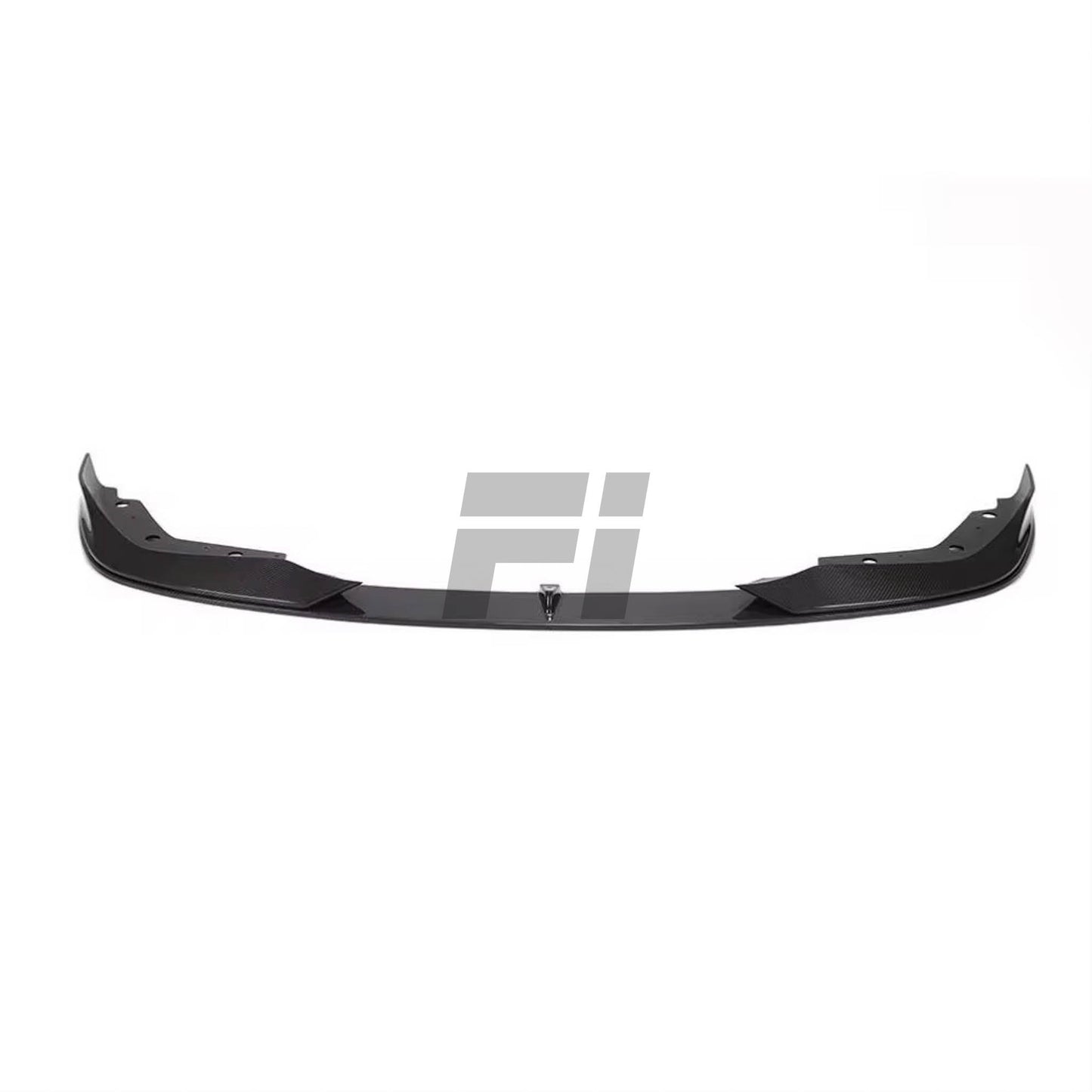 Carbon Fiber C Style Front Lip | G20 M340i | G20 330i | Pre LCI |