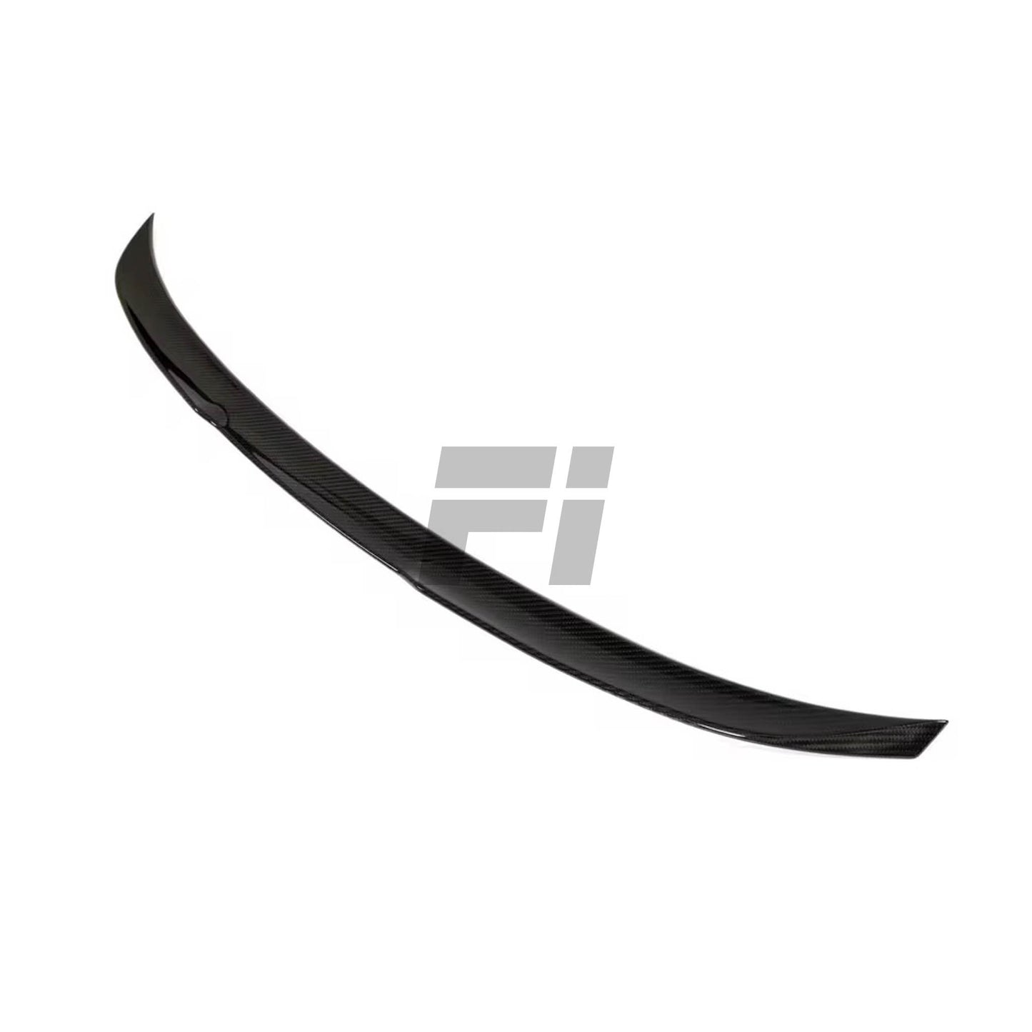 Carbon Fiber MP Style Spoiler | G80 M3 | G20 M340 | G20 330i