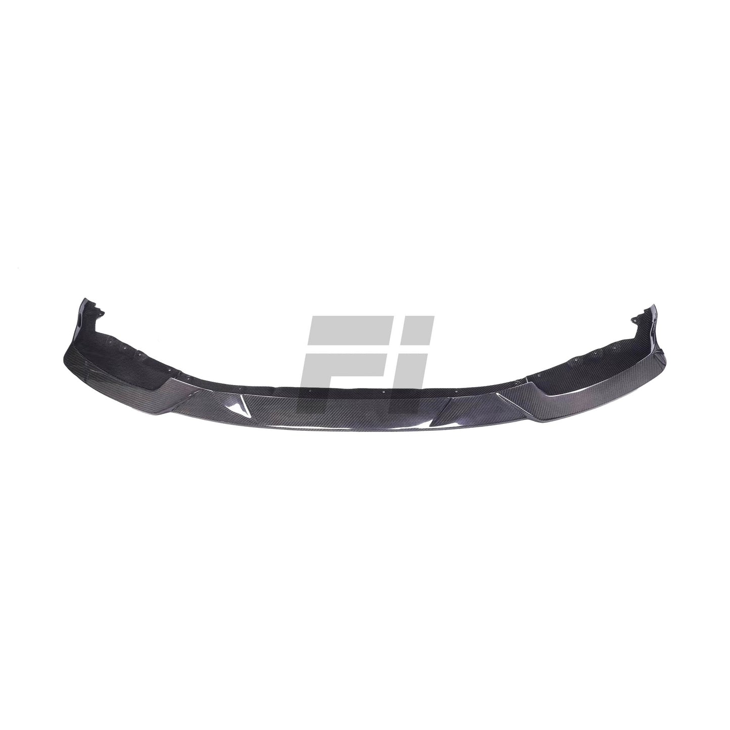 Dry Carbon Fiber V1 Front Lip | G87 M2