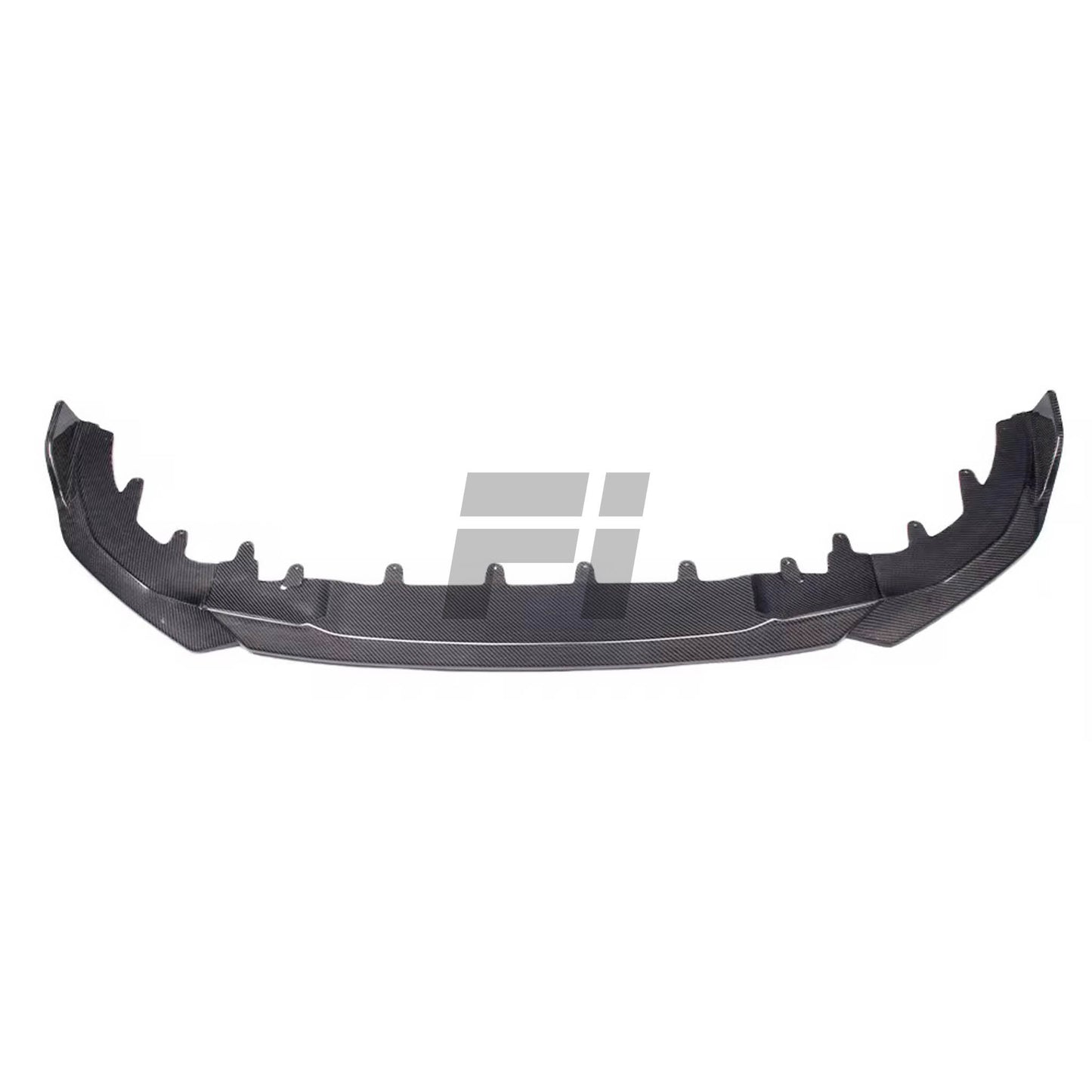 Carbon Fiber Front Lip | G42 M240i