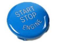 BMW Start Buttons (E Series)
