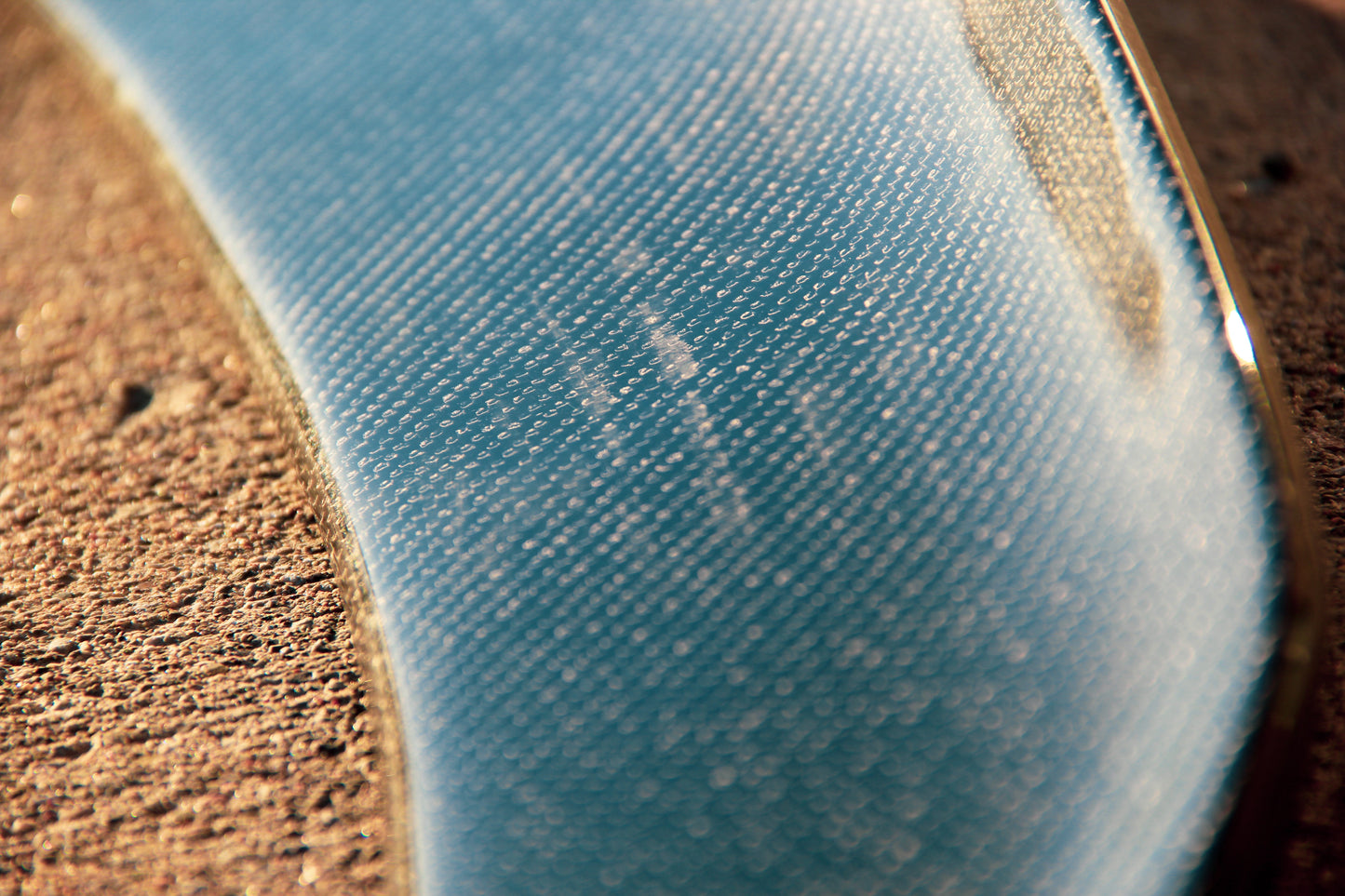 Carbon Fiber PSM Style Trunk Spoiler - F30 3 Series | F80 M3
