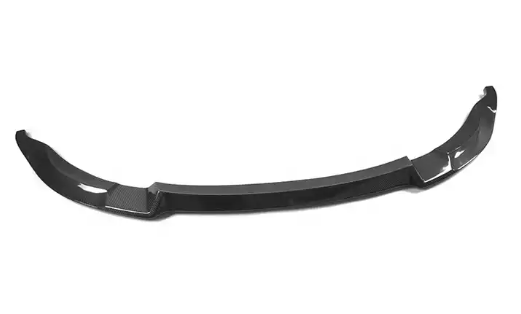 BMW Carbon Fiber CS Style Front Lip (F80/F82/F83)