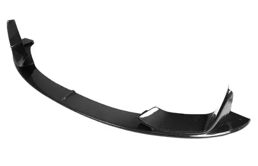 BMW Carbon Fiber MP Style Front Lip (F80/F82/F83)