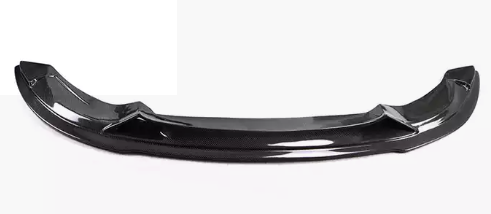 BMW Carbon Fiber V Style Front Lip (F80/F82/F83)