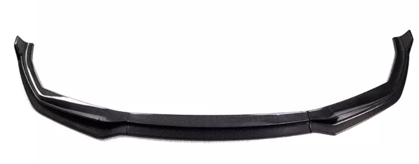 Carbon Fiber MP Style Front Lip | G20 Pre LCI |