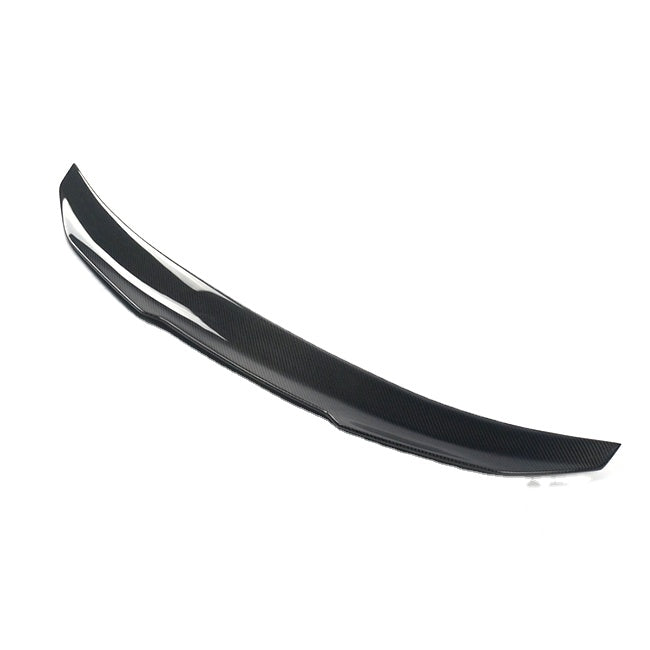 Carbon Fiber PSM Style Spoiler (BMW G30)