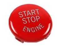BMW Start Buttons (E Series)
