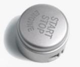 BMW Start Buttons (F Series)