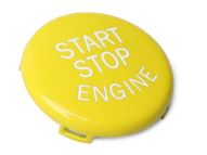 BMW Start Buttons (E Series)