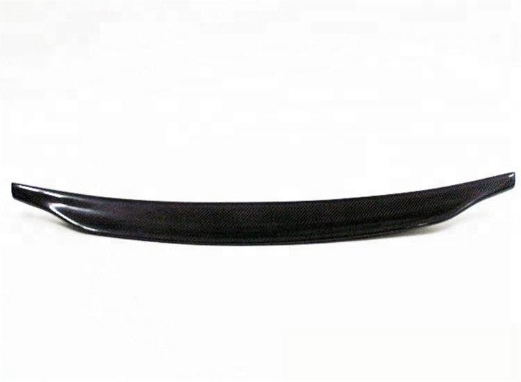Audi Carbon Fiber C Style Spoiler (A4/S4) B8.5