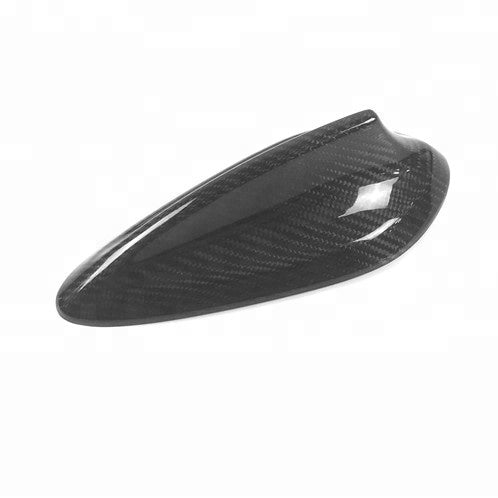 Carbon Fiber Antenna
