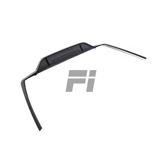 Carbon Fiber Diffuser | CLS 53 AMG | C257 |