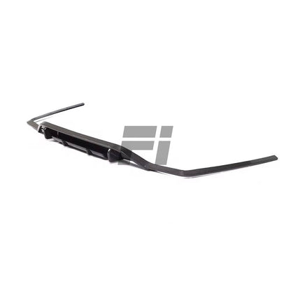 Carbon Fiber Diffuser | CLS 53 AMG | C257 |