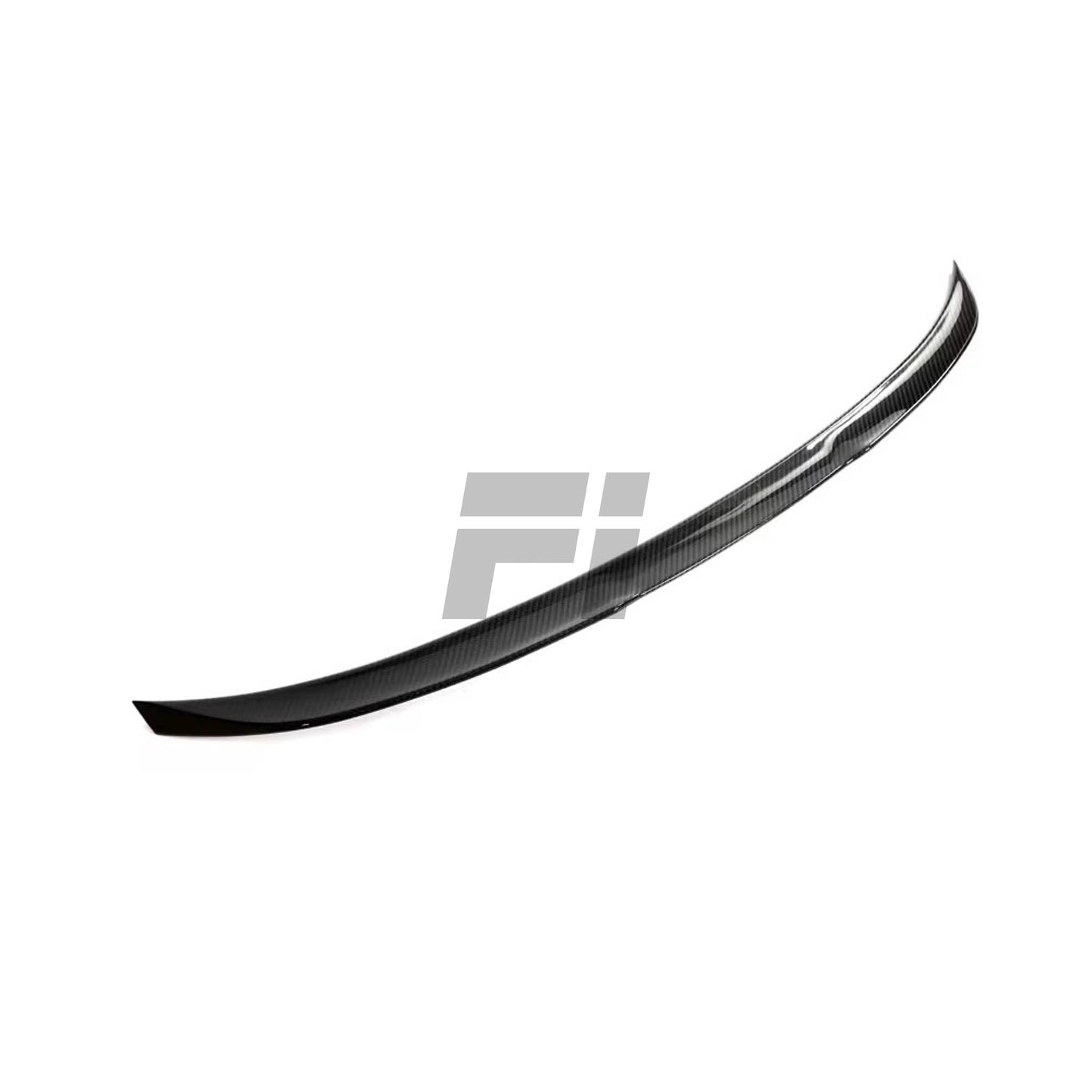 Carbon Fiber MP Style Spoiler | G80 M3 |  G20 M340 | G20 330i