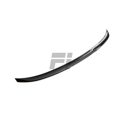 Carbon Fiber MP Style Spoiler | G80 M3 |  G20 M340 | G20 330i