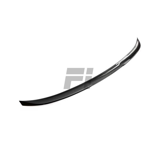 Carbon Fiber MP Style Spoiler | G80 M3 |  G20 M340 | G20 330i