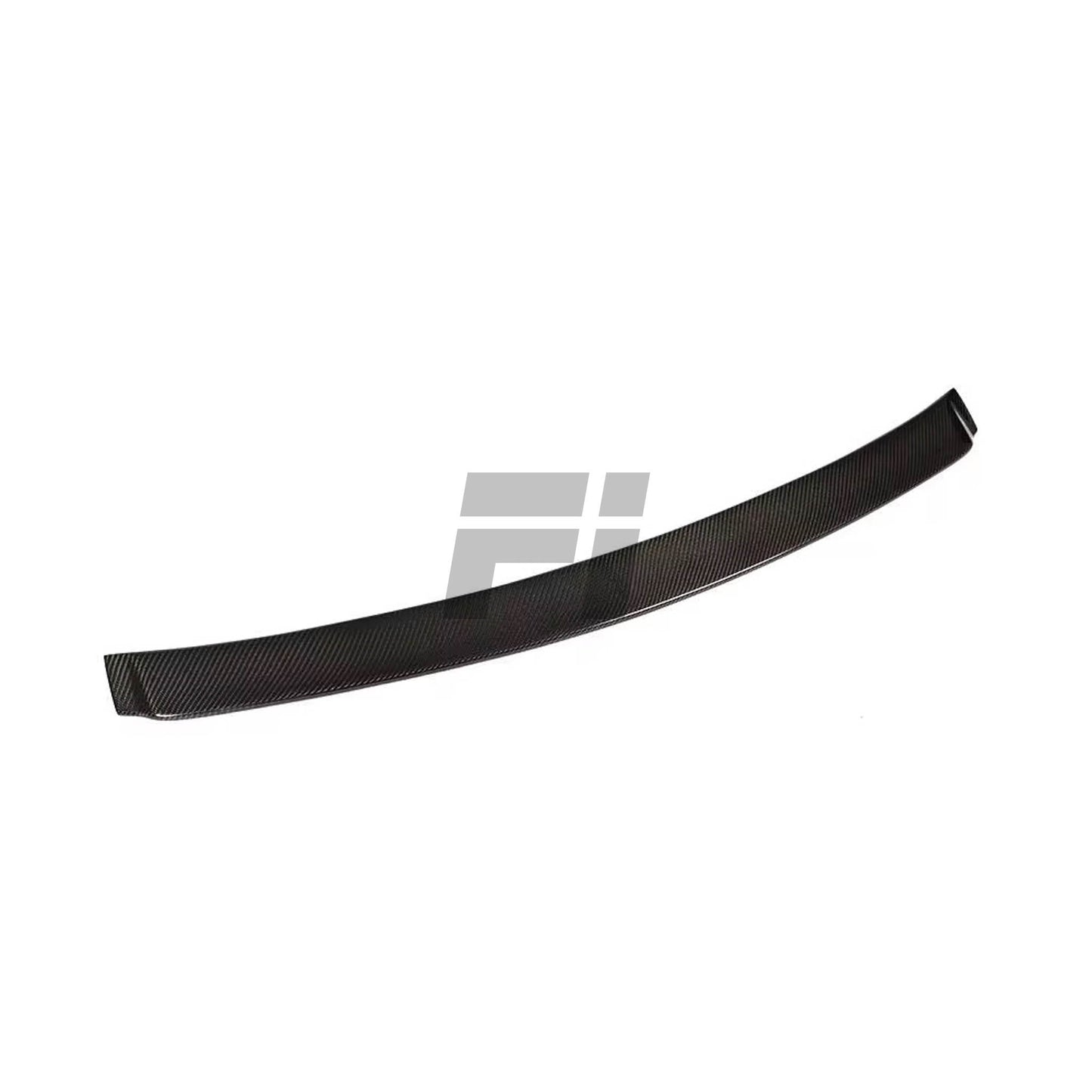 Carbon Fiber Roof Spoiler | G80 M3 |  G20 M340 | G20 330i