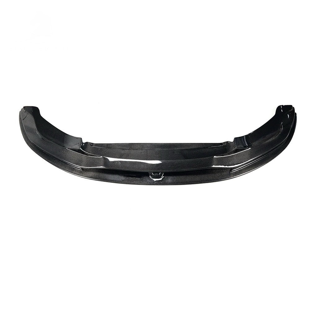 F80 M3 F82 M4 PSM Front Lip