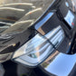 BMW Clear LCI Taillights (F30/F80)