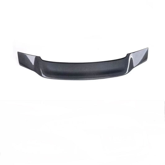 Carbon Fiber R Style Spoiler | CLS 63 AMG | W218 Facelift | Sedan