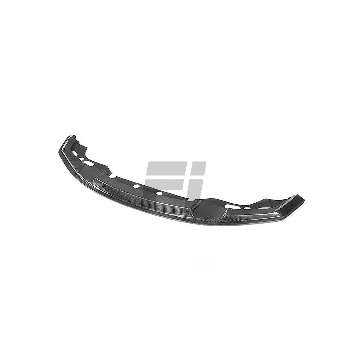 MTC Carbon Fiber Front Lip | F87 M2 Competition |