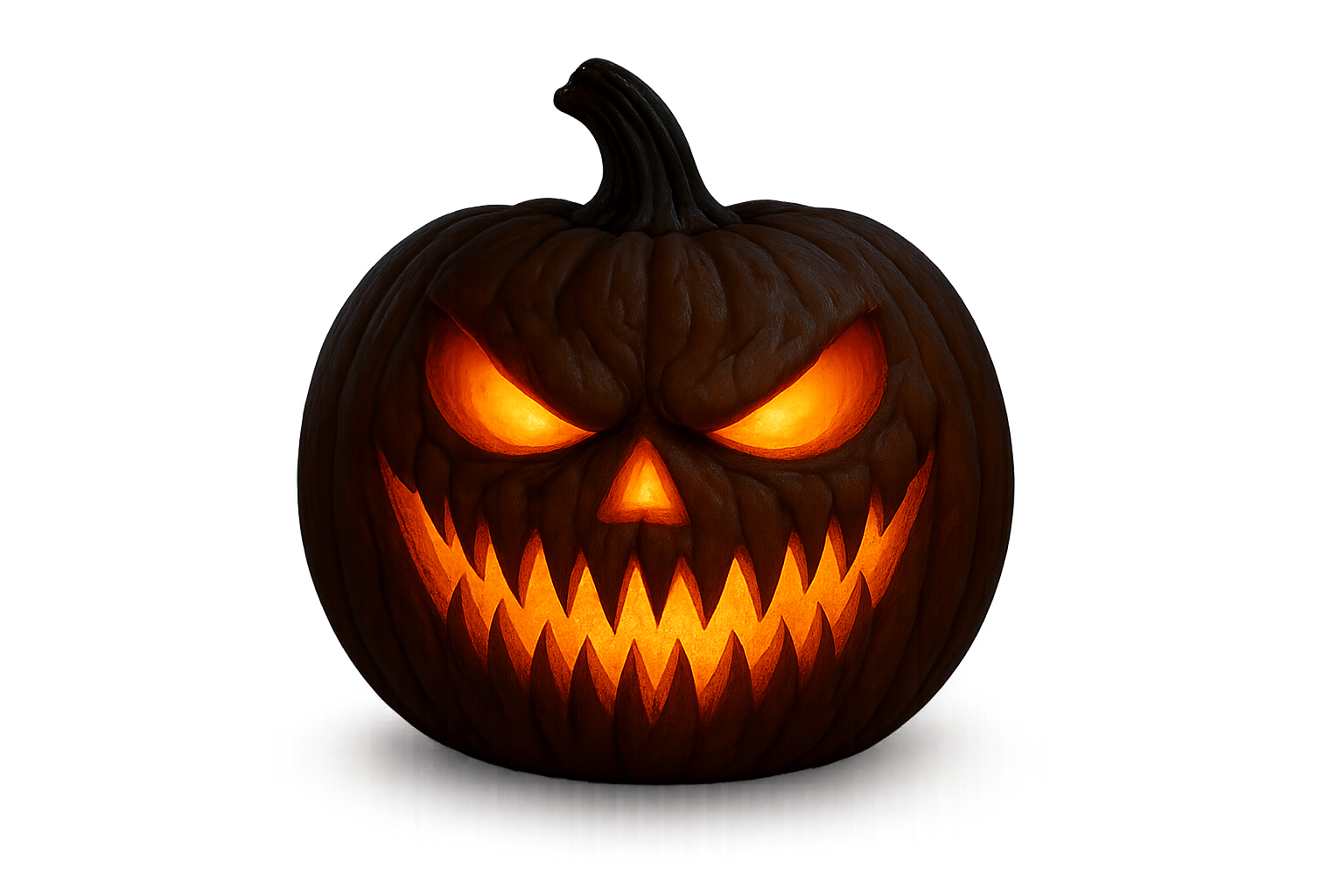 transparent background