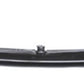BMW Carbon Fiber MP Style Front Lip (4 Series)