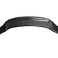 Mercedes-Benz Carbon Fiber R Style Spoiler(C Class) 4 DR