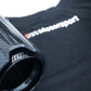 BMW Carbon Fiber M Performance Edition Exhaust Tip