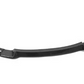 BMW Carbon Fiber CS Style Front Lip (F80/F82/F83)