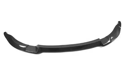 Carbon Fiber CS Style Front Lip - F80 M3 | F82 M4 | F83 M4