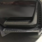 BMW Carbon Fiber Rear Bumper Splitters (F80/F82/F83)