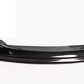 BMW Carbon Fiber V Style Front Lip (F80/F82/F83)