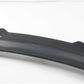 BMW Carbon Fiber PSM Style Spoiler (G20/G80)