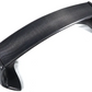 "Big Wing" Carbon Fiber Spoiler (Toyota A90/A91)