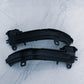 BMW Smoked Sequential Side Mirror Indicators (3/4 Series)