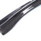 Tesla Model 3 Carbon Fiber Side Skirts