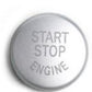 BMW Start Buttons (E Series)