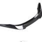 Toyota Supra MK5 Carbon Fiber V Style Spoiler