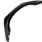 Toyota Supra MK5 Carbon Fiber V Style Spoiler