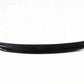 Audi Carbon Fiber C Style Spoiler (A4/S4) B8.5