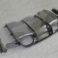 BMW Carbon Fiber PSM Diffuser (F80/F82/F83)